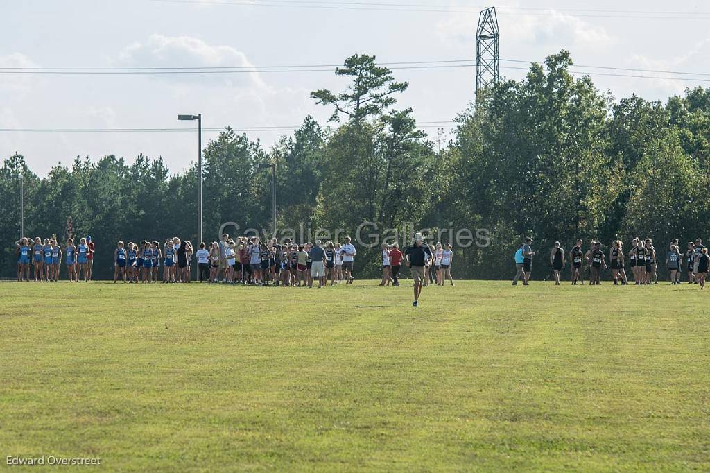 GXC Region Meet 10-11-17 48.jpg